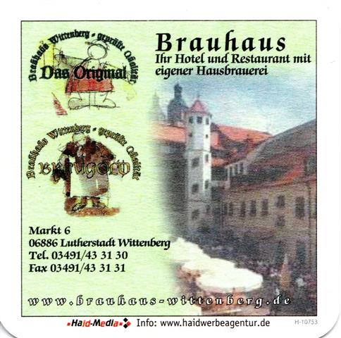 wittenberg wb-st wittenberger quad 8-9a (185-www mit kontur)